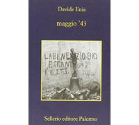 Maggio '43
