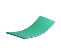 MAGGIO FLOATO ACQUA COPERCIA IN COPERCIA A MAGGIO DI MAGGIO PER POLCA LAGO