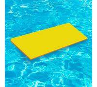 MAGGIO FLOATO ACQUA COPERCIA IN COPERCIA A MAGGIO DI MAGGIO PER POLCA LAGO