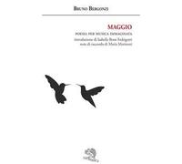 Maggio. Poesia per musica immaginata