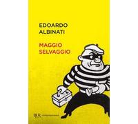 Maggio selvaggio