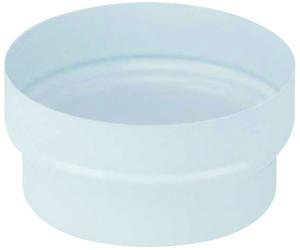 Maggiorazione per Stufa a Legna Porcellanato Classic Colore Codice 55075