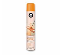Maggiordomo Mocio Pulitore Spray Legno 750 ml