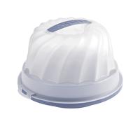 Maggiordomo per dolci ROTHO Gugelhupf Fresh 1 St