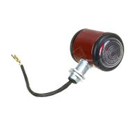 Maggiordomo Stile Lato Luce Per Massey Ferguson FE35 35 65 135 Trattori