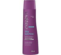 Maggiore - Balsamo: Proteine di Quinoa E Olio Di Moringa oleifera