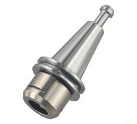 Maggiore durata nelle operazioni CNC con affidabili portautensili standard ISO progettati per funzionare bene (ISO25 ER20)