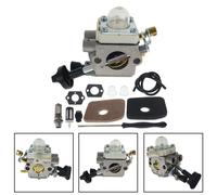 Maggiore efficienza carburante con il modello di marca di per BR200 kit di ricam