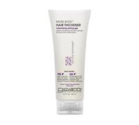 Maggiore Spessore Pelo Corpo 6,8 Oz Di Giovanni Cosmetics