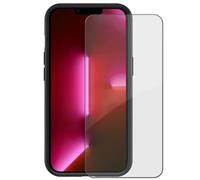 MagGlass Pellicola proteggi schermo per Otterbox Symmetry Case - iPhone 13 Pro Max (solo vetro temperato - custodia non inclusa)