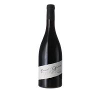 Maghani 2021 - Domaine Canet Valette Saint-Chinian