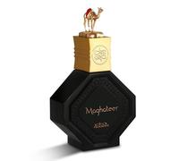 Maghateer Eau De Parfum 100ml