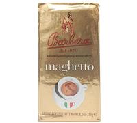 Maghetto - Ground Coffee 250 g