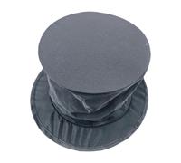 Maghi Cappello da primavera Cappello per i maghi Vestiti da commedie.