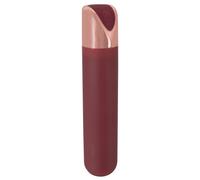 Magic Shiver Bullet ricaricabile Prugna/Rame