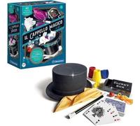 MAGIA - 16184 Il Cappello Magico