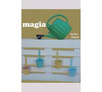 Magia