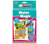 Magia Acqua Safari GALT