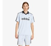 MAGLIA ARCHIVE COLLAR ENGINEERED Crystal Sky L