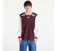 Magia adidas Arsena Fc Paces+Faces ifestyer Jersey Back/ White L