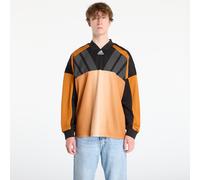 Magia adidas Equipment Jersey Craft Ochre L