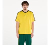 Magia adidas Jacquard Jersey Eqt Yeow L