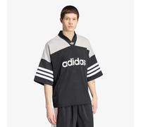 Adidas Originals - T-Camicie - - Tops - Uomo - Nero - L