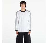 Magia adidas ong Seeve Jersey White L