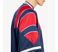 Magia adidas Pane Jersey Night Indigo L