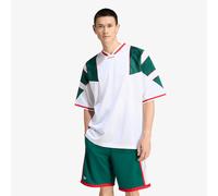 Magia adidas Pane Jersey White L