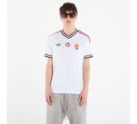 Magia adidas Performance Hungary 26 Away Jersey White L