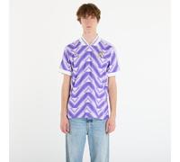 Magia adidas Rea Madrid fstr Jersey Purpe Rush/ White L