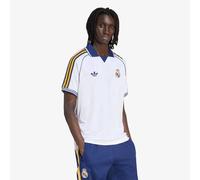 Magia adidas Rea Madrid Originas Jersey White L