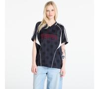 Magia adidas Street Jersey Ss Night Grey L