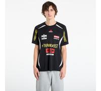 Magia adidas Teamgeist Moto Graphic Jersey Back L