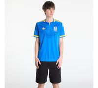 Magia adidas Ukraine 26 Away Jersey Gory Bue L