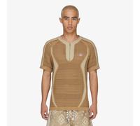 Magia adidas x Cot Knit Jersey By Edison Chen UNISEX Cardboard L