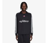 Magia adidas x SP5DER Jersey Back L