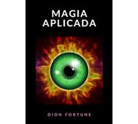 Magia aplicada
