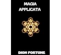 Magia applicata