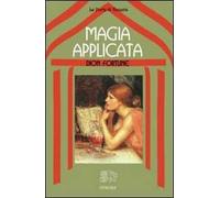 Magia applicata