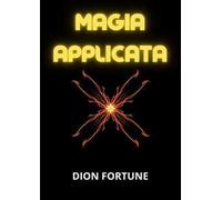 Magia applicata