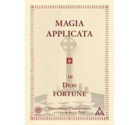 Magia applicata