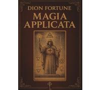MAGIA APPLICATA