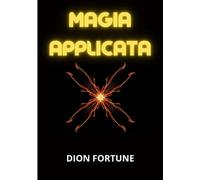 Magia applicata
