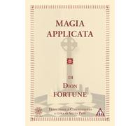 Magia applicata