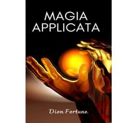 Magia applicata (tradotto)