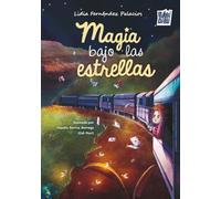 Magia bajo las estrellas: 0