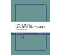 Magia bianca