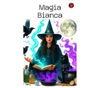 Magia Bianca